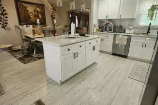 309 Oakland Ave, Bellmawr, NJ 08031 - Photo 14