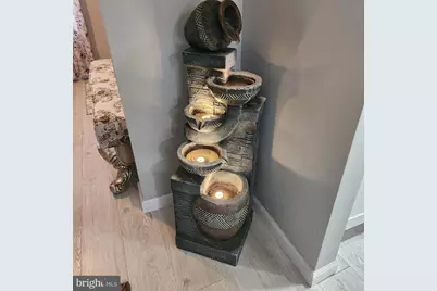 309 Oakland Avenue, Bellmawr, NJ 08031 - Photo 18