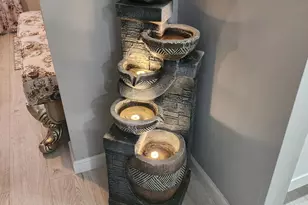 309 Oakland Ave, Bellmawr, NJ 08031 - Photo 18