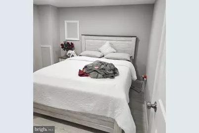 309 Oakland Avenue, Bellmawr, NJ 08031 - Photo 28