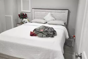 309 Oakland Ave, Bellmawr, NJ 08031 - Photo 28