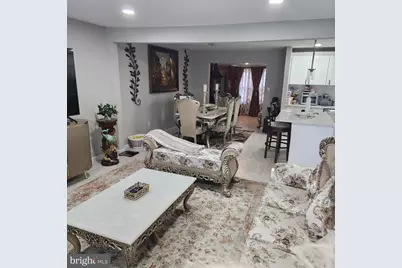 309 Oakland Avenue, Bellmawr, NJ 08031 - Photo 20