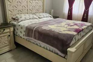 309 Oakland Ave, Bellmawr, NJ 08031 - Photo 4