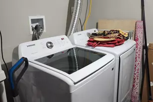 309 Oakland Ave, Bellmawr, NJ 08031 - Photo 24