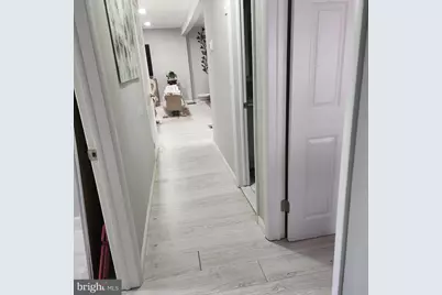 309 Oakland Avenue, Bellmawr, NJ 08031 - Photo 2