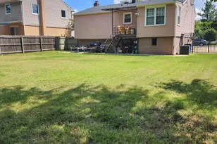 309 Oakland Ave, Bellmawr, NJ 08031 - Photo 26