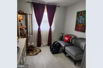 309 Oakland Avenue, Bellmawr, NJ 08031 - Photo 6