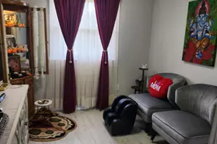 309 Oakland Ave, Bellmawr, NJ 08031 - Photo 6