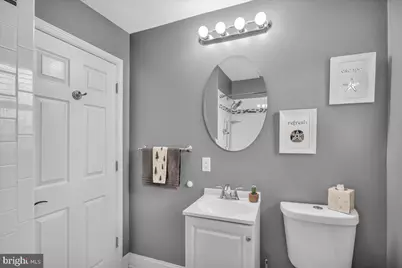 601 W Lincoln Avenue, Magnolia, NJ 08049 - Photo 20