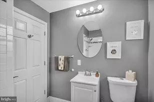 601 W Lincoln Ave, Magnolia, NJ 08049 - Photo 20