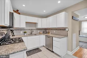 601 W Lincoln Ave, Magnolia, NJ 08049 - Photo 14