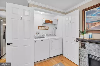 601 W Lincoln Avenue, Magnolia, NJ 08049 - Photo 18