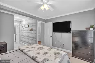 601 W Lincoln Ave, Magnolia, NJ 08049 - Photo 24