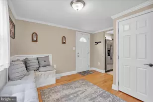 601 W Lincoln Ave, Magnolia, NJ 08049 - Photo 10