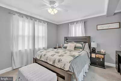 601 W Lincoln Avenue, Magnolia, NJ 08049 - Photo 32