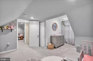 601 W Lincoln Ave, Magnolia, NJ 08049 - Photo 30