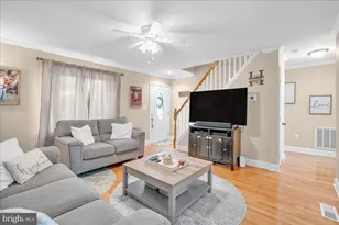601 W Lincoln Ave, Magnolia, NJ 08049 - Photo 6