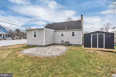 601 W Lincoln Avenue, Magnolia, NJ 08049 - Photo 34