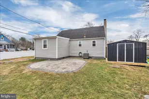 601 W Lincoln Ave, Magnolia, NJ 08049 - Photo 34