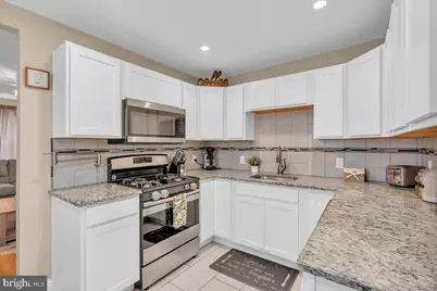 601 W Lincoln Avenue, Magnolia, NJ 08049 - Photo 16