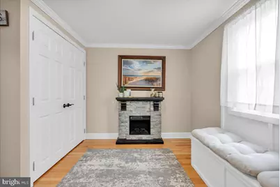 601 W Lincoln Avenue, Magnolia, NJ 08049 - Photo 12