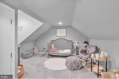 601 W Lincoln Avenue, Magnolia, NJ 08049 - Photo 28