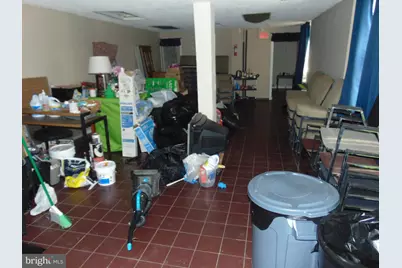 436-438 Spruce, Camden, NJ 08103 - Photo 6