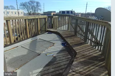 436-438 Spruce, Camden, NJ 08103 - Photo 18