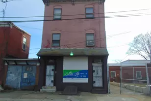 436-438 Spruce, Camden, NJ 08103 - Photo 1