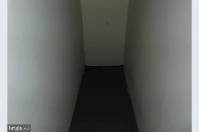 436-438 Spruce, Camden, NJ 08103 - Photo 10