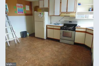 436-438 Spruce, Camden, NJ 08103 - Photo 12