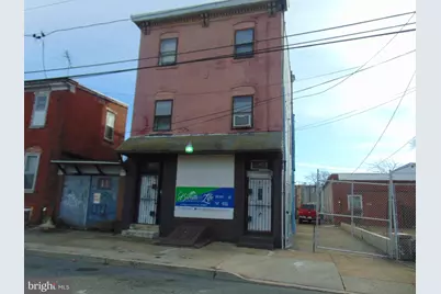 436-438 Spruce, Camden, NJ 08103 - Photo 4