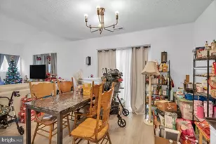 18 Chiswick Dr, Lindenwold, NJ 08021 - Photo 12