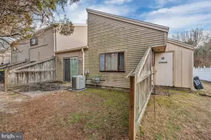 18 Chiswick Dr, Lindenwold, NJ 08021 - Photo 24