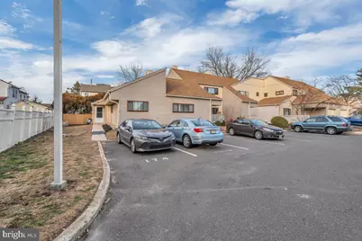 18 Chiswick Drive, Lindenwold, NJ 08021 - Photo 1