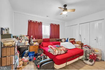 18 Chiswick Drive, Lindenwold, NJ 08021 - Photo 18