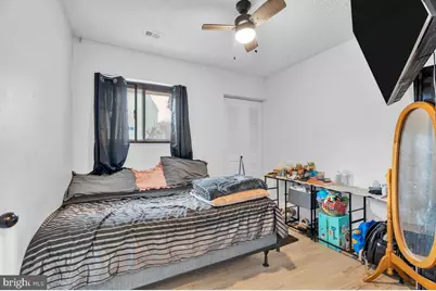 18 Chiswick Drive, Lindenwold, NJ 08021 - Photo 22