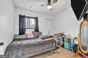 18 Chiswick Dr, Lindenwold, NJ 08021 - Photo 22