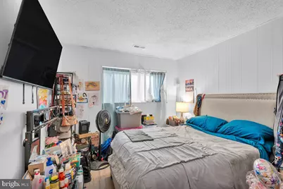 18 Chiswick Drive, Lindenwold, NJ 08021 - Photo 20