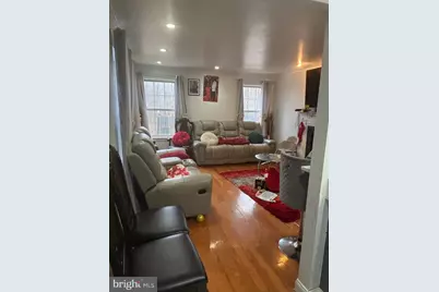 24 Oakton Drive, Waterford Township, NJ 08004 - Photo 2