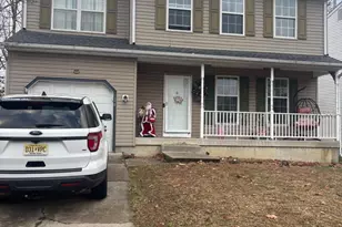 24 Oakton Dr, Waterford Township, NJ 08004 - Photo 1