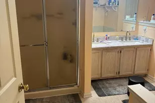 24 Oakton Dr, Waterford Township, NJ 08004 - Photo 8