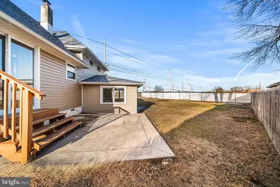 400 Jefferson Court, Gloucester Township, NJ 08029 - Photo 26