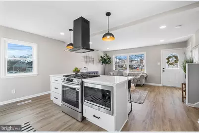 400 Jefferson Court, Gloucester Township, NJ 08029 - Photo 12