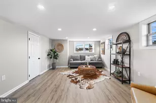 400 Jefferson Ct, Gloucester Township, NJ 08029 - Photo 14