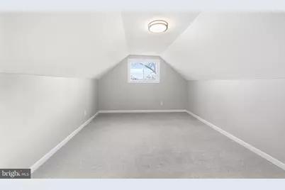 400 Jefferson Court, Gloucester Township, NJ 08029 - Photo 24