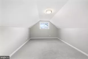 400 Jefferson Ct, Gloucester Township, NJ 08029 - Photo 24