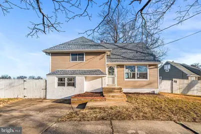 400 Jefferson Court, Gloucester Township, NJ 08029 - Photo 1