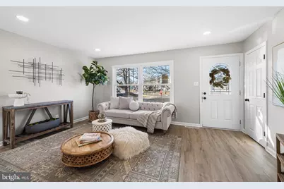 400 Jefferson Court, Gloucester Township, NJ 08029 - Photo 4