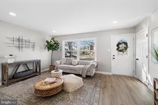 400 Jefferson Ct, Gloucester Township, NJ 08029 - Photo 4